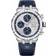 Maurice Lacroix Aikon (AI6038-SS001-131-1)