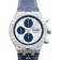 Maurice Lacroix Aikon (AI6038-SS001-131-1)