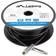 Lanberg Premium HDMI-HDMI AOC 2.0 50m