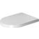 Duravit ME af Starck (20110000)