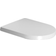 Duravit ME af Starck (20110000)