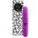 Feelztoys Ella