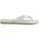 Havaianas Brasil - White