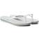 Havaianas Brasil - White