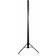 Elite Screens Tripod, Ohje, 3,05 m (120) 2,44 m, 182,9 cm, 4:3