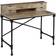 vidaXL 244947 Writing Desk 50x110cm