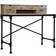 vidaXL 244947 Writing Desk 50x110cm