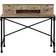 vidaXL 244947 Writing Desk 50x110cm