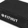 Fithut Yoga Block