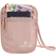 Eagle Creek Silk Undercover Neck Wallet - Rose