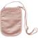 Eagle Creek Silk Undercover Neck Wallet - Rose