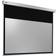 Celexon Ecran de projection Motorisé PRO PLUS 160 x 100cm