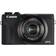 Canon PowerShot G7 X Mark III Black
