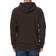 Colorful Standard Men's Organic Hood - Coffee Brown