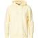 Colorful Standard Classic Organic Hoodie Unisex - Soft Yellow