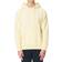 Colorful Standard Sweatshirt Capuche Organic Yellow