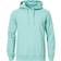 Colorful Standard Classic Organic Hoodie Unisex - Faded Mint