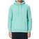 Colorful Standard Hooded Sweatshirt - Vert