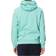 Colorful Standard Hooded Sweatshirt - Vert