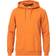 Colorful Standard Classic Organic Hoodie Unisex - Burned Orange