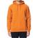 Colorful Standard Classic Organic Hoodie Unisex - Burned Orange