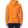 Colorful Standard Classic Organic Hoodie Unisex - Burned Orange