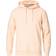 Colorful Standard Classic Organic Sweatshirt - Rose