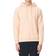 Colorful Standard Classic Organic Sweatshirt - Rose