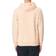 Colorful Standard Classic Organic Hoodie Unisex - Paradise Peach