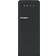 Smeg FAB28RDBLV5 Black