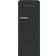 Smeg FAB28RDBLV5 Noir