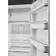 Smeg FAB28RDBLV5 Noir