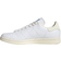 adidas Stan Smith - Cloud White/Cream White/Blue Bird