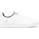 Adidas Stan Smith - Cloud White/Cloud White/Core Black