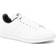 Adidas Stan Smith - Cloud White/Cloud White/Core Black