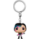 Fortnite Sparkle Specialist Pocket Pop Keychain