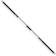 Gymstick Stretching Stick