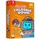 Colossus Down - Destroy'em Up Edition (Switch)