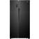 Gorenje NRS918EMB Sort