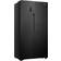 Gorenje NRS918EMB Svart