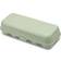 Koziol Eggs To Go Egg carton Rangement Cuisine