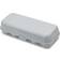 Koziol Eggs To Go Egg carton Køkkenopbevaring
