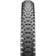 Maxxis Rekon EXO/TR/SK 29x2.40(61-622)