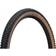 Maxxis Rekon EXO/TR/SK 29x2.40(61-622)