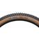 Maxxis Rekon EXO/TR/SK 29x2.40(61-622)