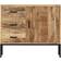 vidaXL 247969 Sideboard 88x71cm