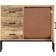 vidaXL 247969 Sideboard 88x71cm