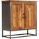 vidaXL 246279 Sideboard 65x70cm