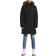 Didriksons Erika Women's Parka 2 - Black