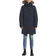 Didriksons Erika Women's Parka 2 - Dark Night Blue